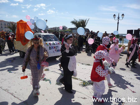 carnavali_2009 111